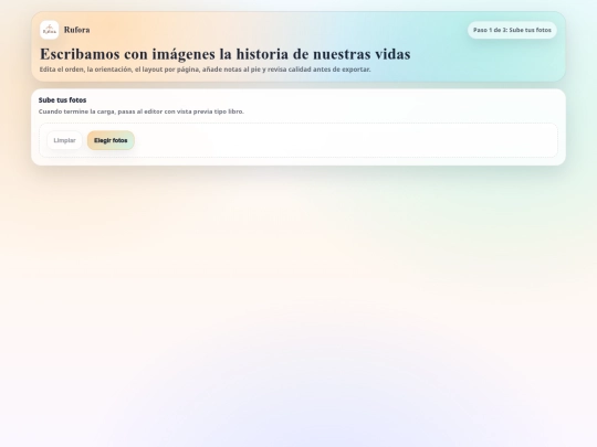 rufora-editor-enhanced (4) screenshot