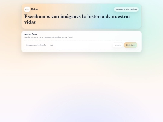 v0.4 screenshot