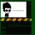 samuraisamson.neocities.org avatar
