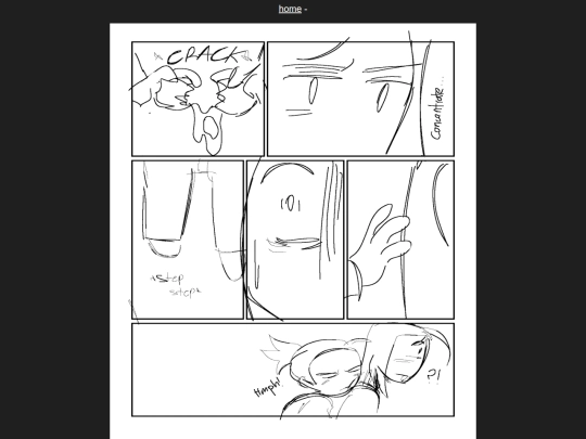 pages/ch1 screenshot