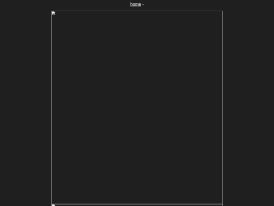 pages/ch2 screenshot