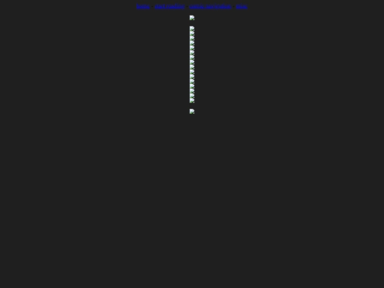 pages/comic screenshot