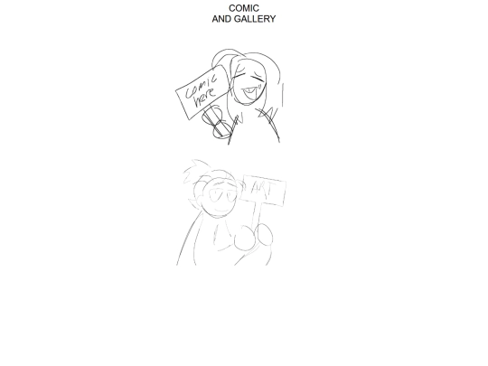 pages/home screenshot