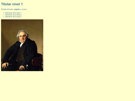mod1_opcional1 screenshot