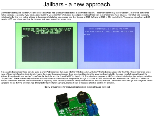 jail/jail screenshot