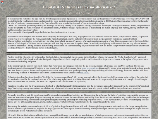 bookshelf/books/capitalist-realism screenshot