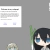 ANIMEFUTURISM avatar