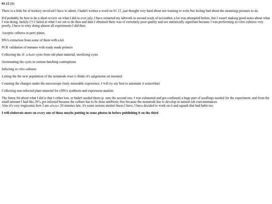 musings/dissertation/01-12 screenshot