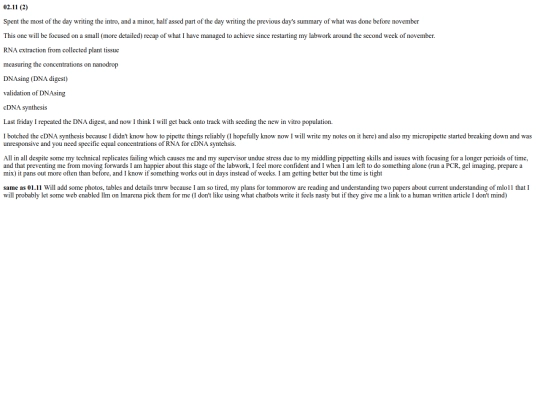 musings/dissertation/02-12 screenshot
