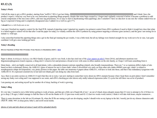 musings/dissertation/03-12 screenshot