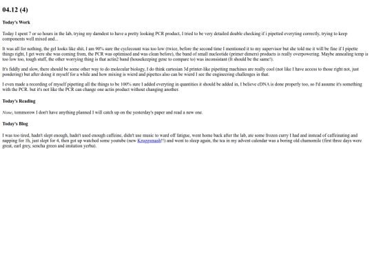musings/dissertation/04-12 screenshot