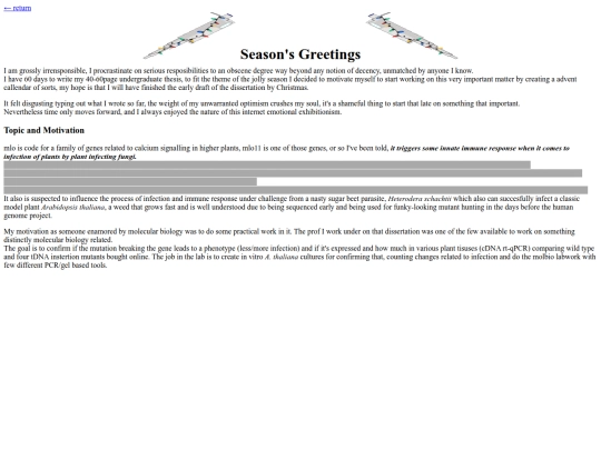 musings/dissertation/intro screenshot