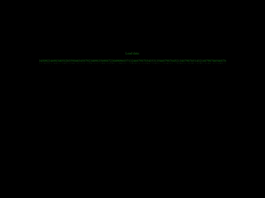 youtube_TheHackingForm screenshot