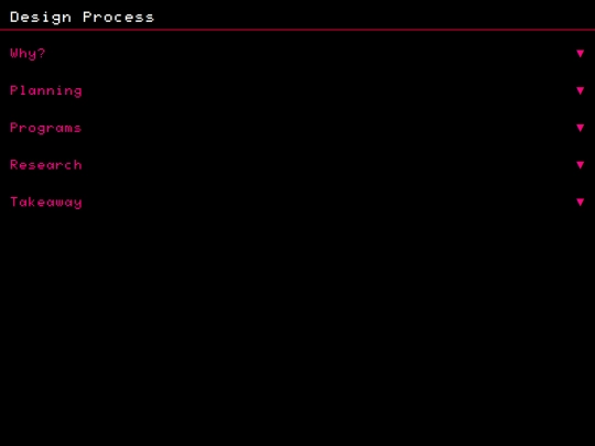 iframe/centerGif screenshot