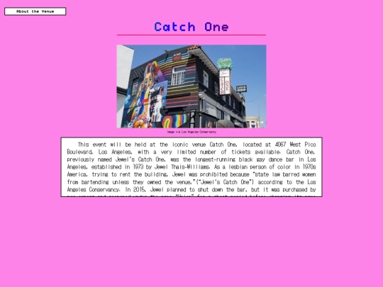 iframe/location screenshot