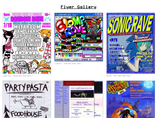 iframe/topics/full-gallery screenshot