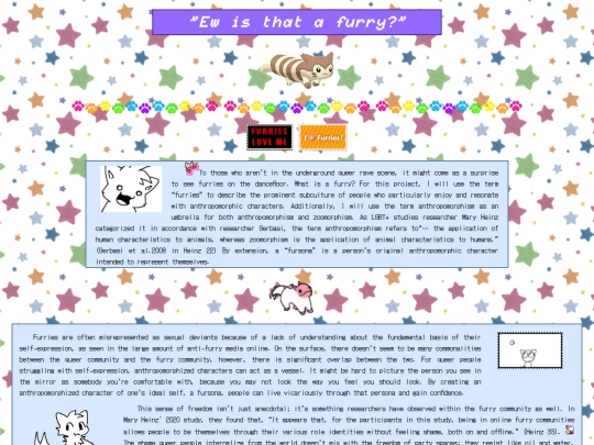 iframe/topics/furries screenshot