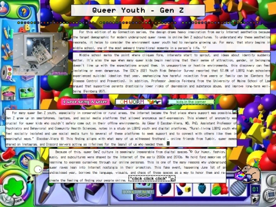iframe/topics/growingUp screenshot