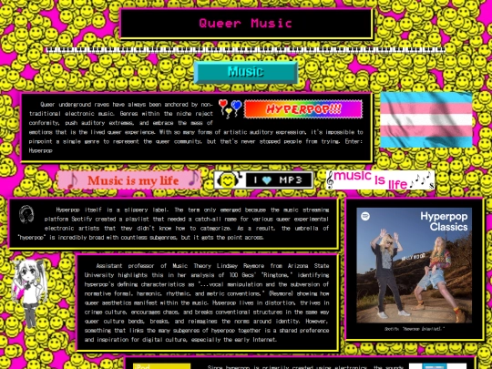 iframe/topics/queer-music screenshot