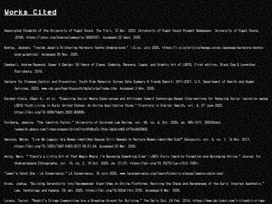 iframe/topics/sources screenshot