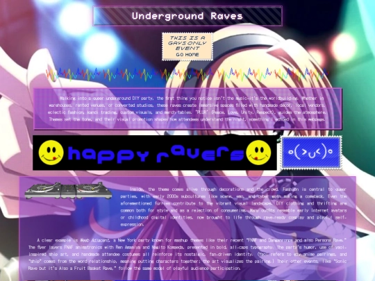 iframe/topics/underground-raves screenshot