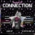 connectionrave.neocities.org avatar