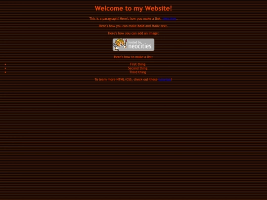 TRANSMISSIONS screenshot