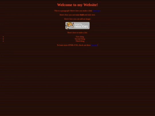 club screenshot