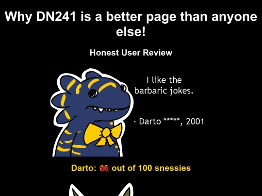 con screenshot