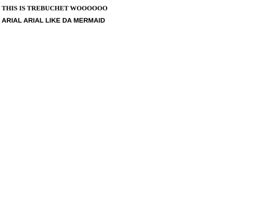 decoy screenshot