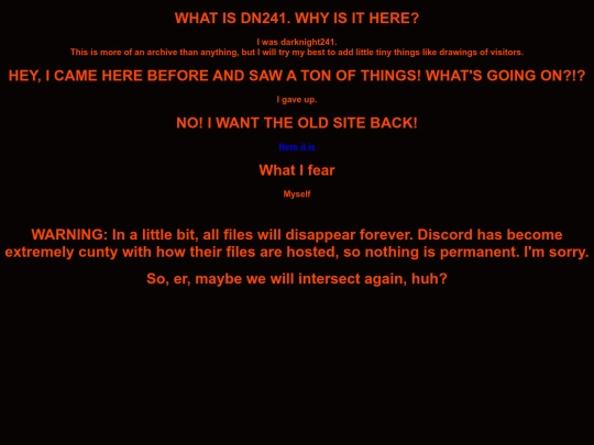 dn241 screenshot
