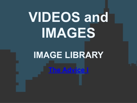 library-video screenshot