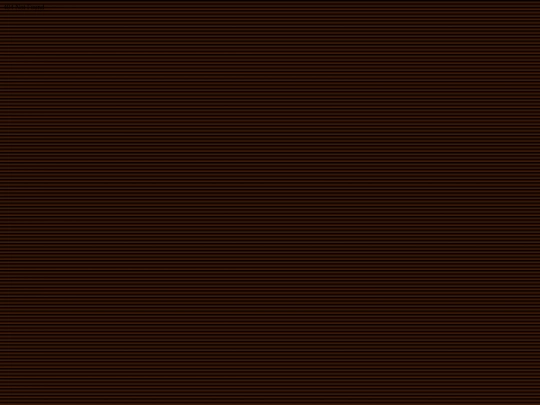 mystupid screenshot