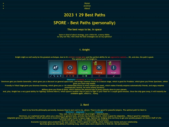 posts/2023-1-29-Best-Paths screenshot