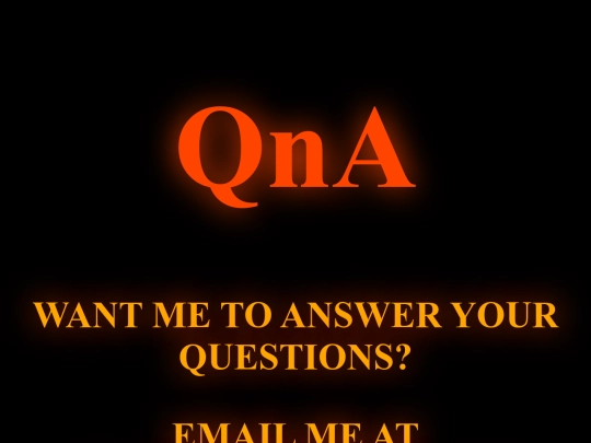 qna screenshot