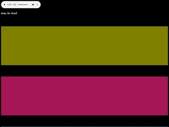 tastycolors screenshot