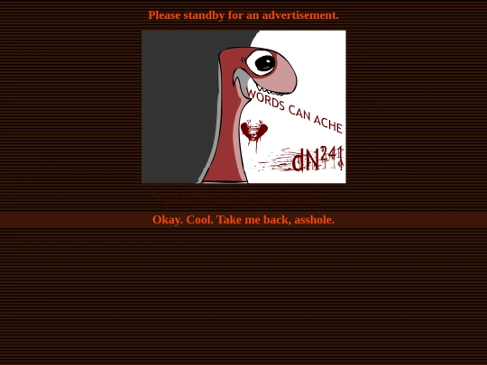xs screenshot