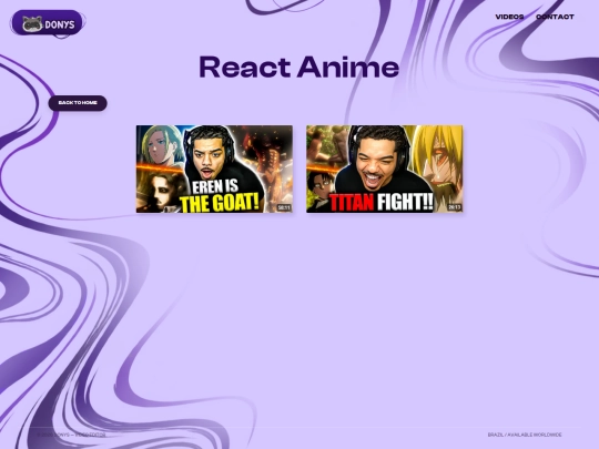 anime screenshot