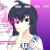 doublelove-studios.neocities.org avatar