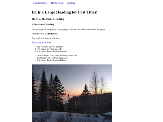 blog/posts/2020-11-10-HTML-cheat-sheet screenshot