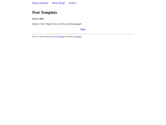 blog/posts/2020-11-10-Post-Template screenshot