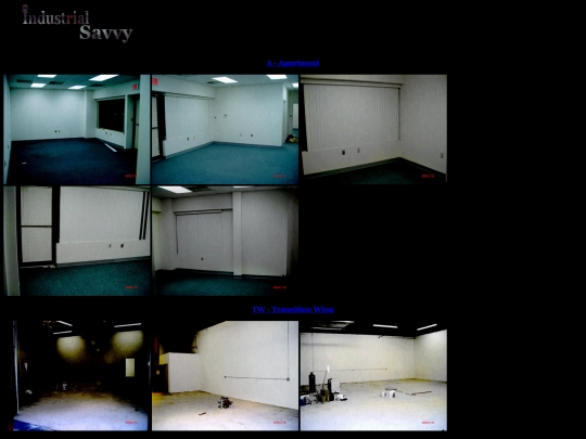 Gallery screenshot