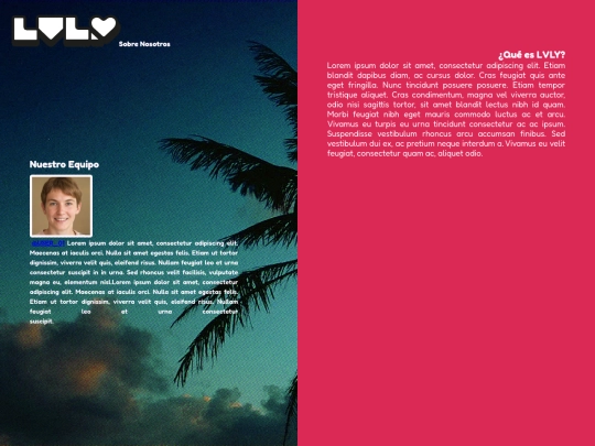 scroll_faq screenshot