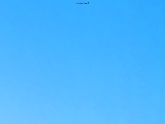 hereness screenshot