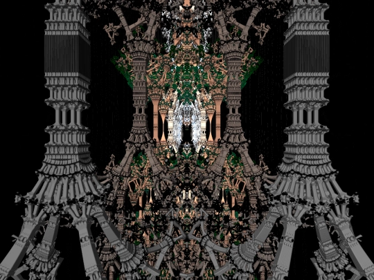 illusion screenshot