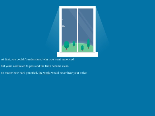 trees3 screenshot