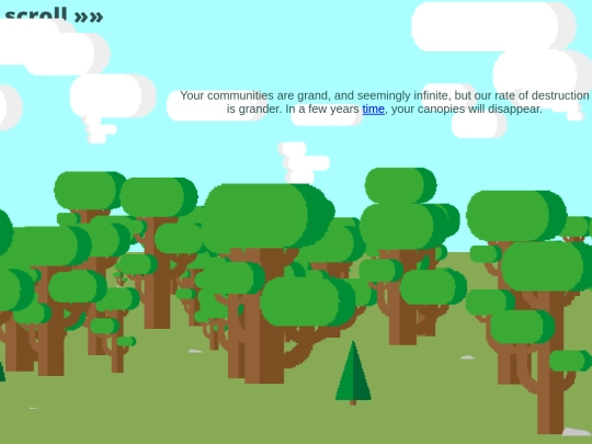 trees8 screenshot