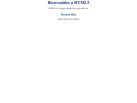 EjemplosClase/ejemplo1 screenshot