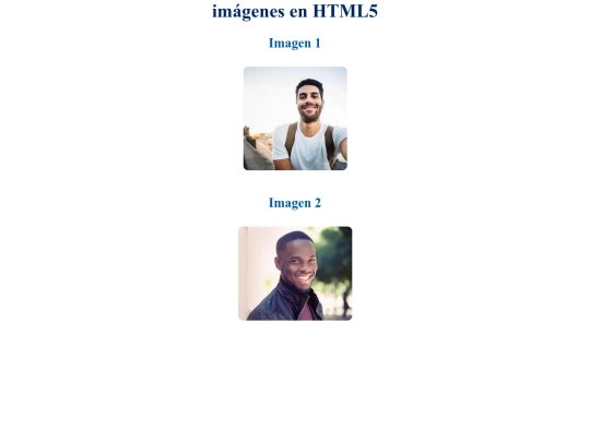 EjemplosClase/ejemplo2 screenshot