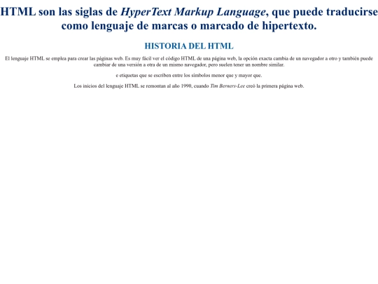 PracticasAnteriores/Ejercicio1 screenshot